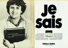 Publicité Advertising 129