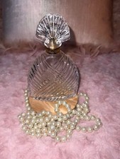 Flacon Vaporisateur/Spray Emanuel Ungaro EDT 100 ml pour Collection Vide