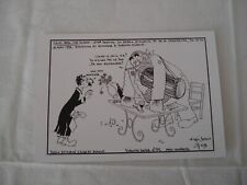 Carte postale - LARDIE - DUBOUT -  JIHEL - CYRUS II - 1998