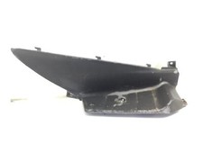 Carénage Pédale Repose-Pied