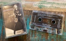 Cassette Audio - Celine Dion -