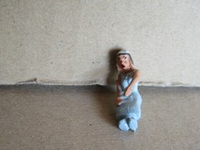 F F Models France Figurine en