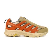 Merrell Men's Moab Speed Zip