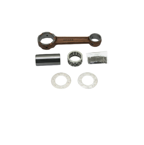 Kit tige raccordement - tige,