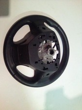 Volant MITSUBISHI SPACE STAR 3