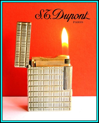 Dupont line 1 - dupont,
