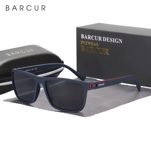 Lunettes soleil polarisées - lunettes,