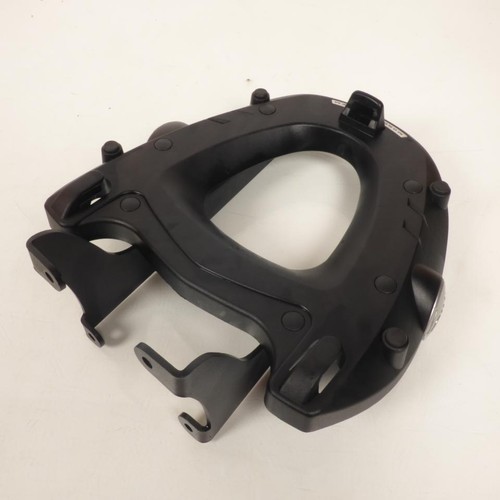 Platine support top case - platine,