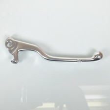 Levier frein droit Sifam pour