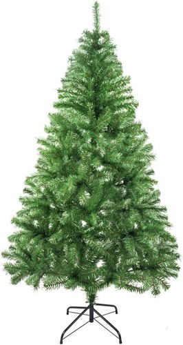 Sapin noël artificiel - noël,
