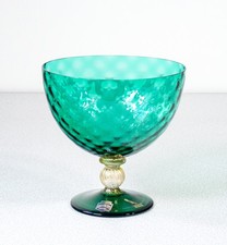 ⚜️ Trophée Vase En Verre
