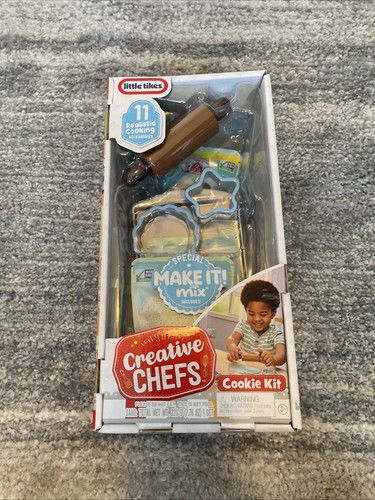 Little tikes creative - tikes,