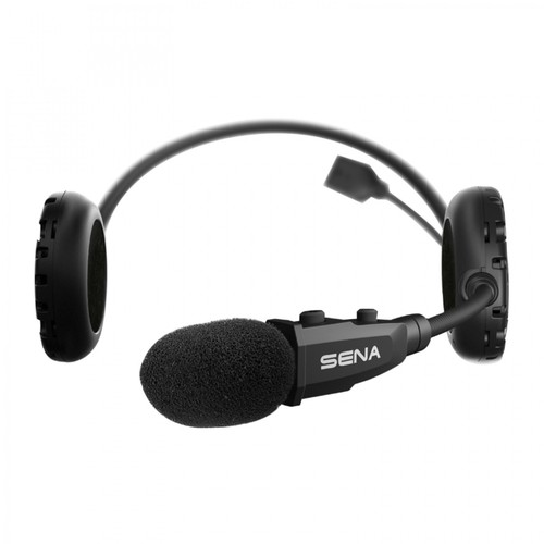 Intercom sena pour casque - sena, 3s
