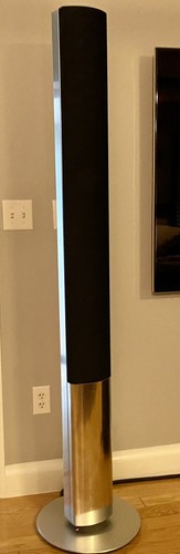 Bang olufsen o beolab - &, b&o
