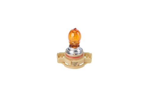 Bosch 987 302 267 - bosch, ampoule