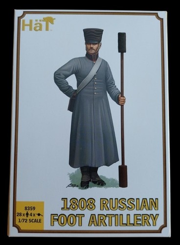 Grappe figurines 1 72 - grappe, 1/72