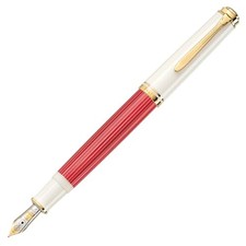Stylo plume Pelikan Souverän