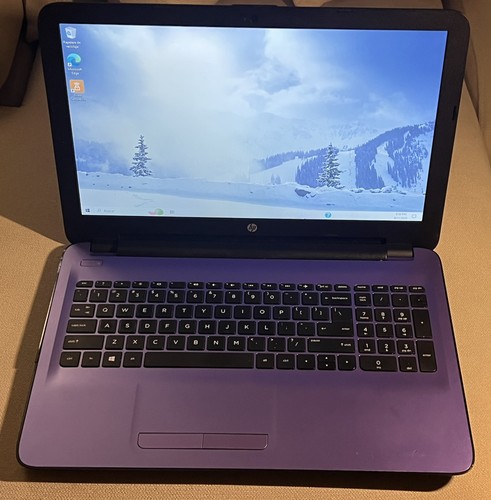 Notebook ay021ds pentium - notebook,