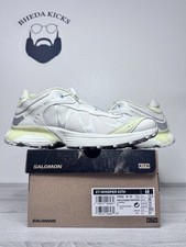 Size 13 - Kith Salomon