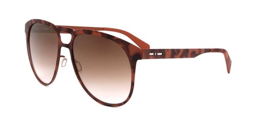 Lunettes soleil italia - soleil,
