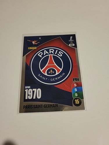 Carte panini adrenalyn - carte,