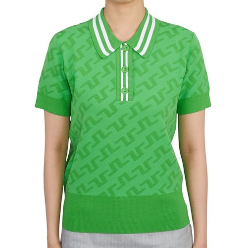 Lindeberg vêtements golf - de,