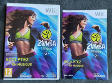 Zumba fitness complet sur - zumba,