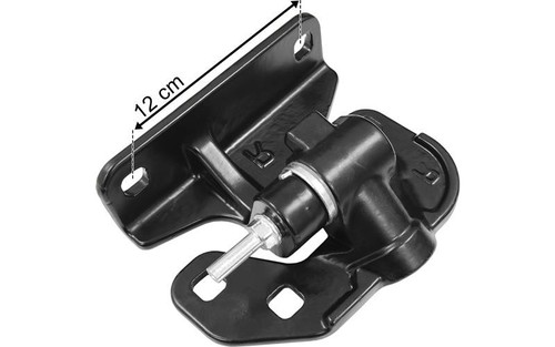 Pour mercedes actros - mercedes, mp5