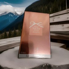 Âme Toscane Intense  Edition