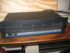 QSC 1400 400W Professional