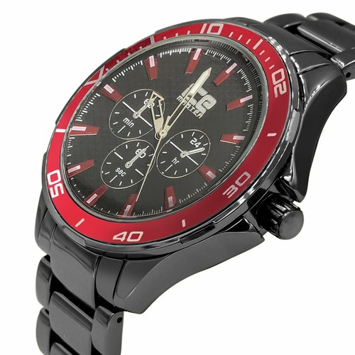 Mens tone real - real, 45mm