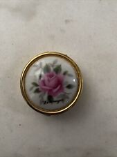 Petit Pilulier Boite A Pilules