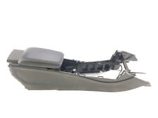 Accoudoir central - Mercedes CLASSE A III PH.1 - 24668014198G72 - F0-7012W