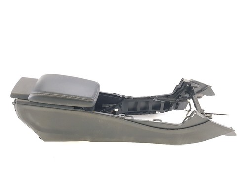 Accoudoir central mercedes - accoudoir,