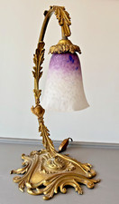 🟢 SCHNEIDER PIED BRONZE