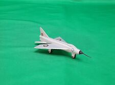 AVION P.I.B.LIGHTNING - DINKY