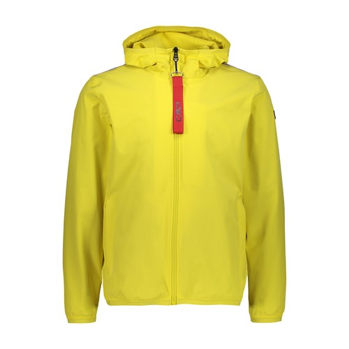 Cmp veste outdoor homme jacket - cmp,