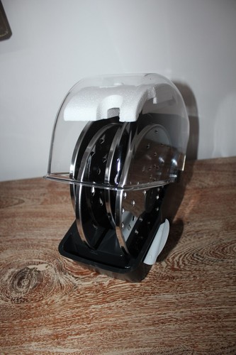 Neuf kit disques avec - disques,