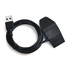 Woolitou Chargeur Pour Garmin