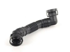 Tube tuyau Reniflard Audi A3