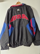 Jeux Olympique 1996