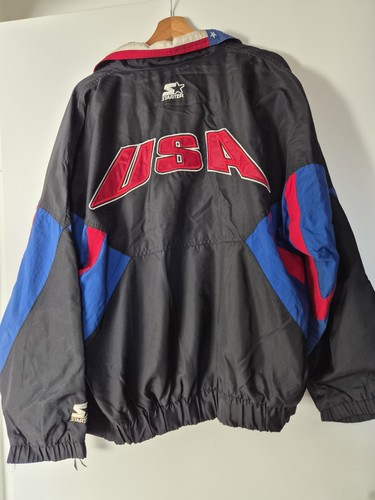 Jeux olympique 1996 - jeux,