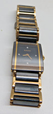 Rado Montre Femme Diastar