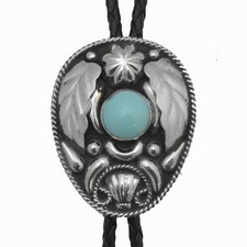 214 bolotie bleu - bt-214,