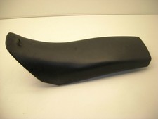 Selle DERBI 125 CROSS CITY de 2009 