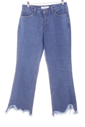 Storets jeans coupe - storets,