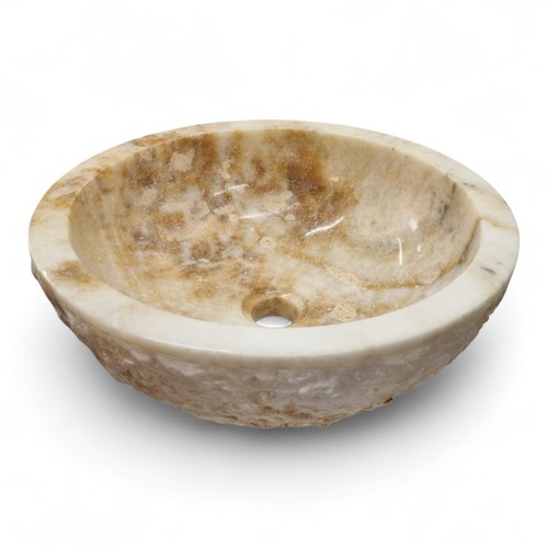 Lavabo marbre onyx - en, en