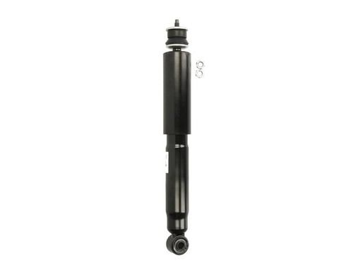 Amortisseur magnum technology - magnum,