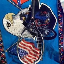 Wilson Hyper Hammer Carbon 5.3