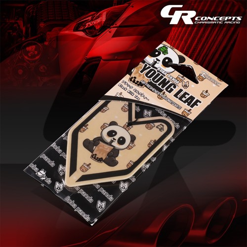 Car perfume air freshener - perfume,